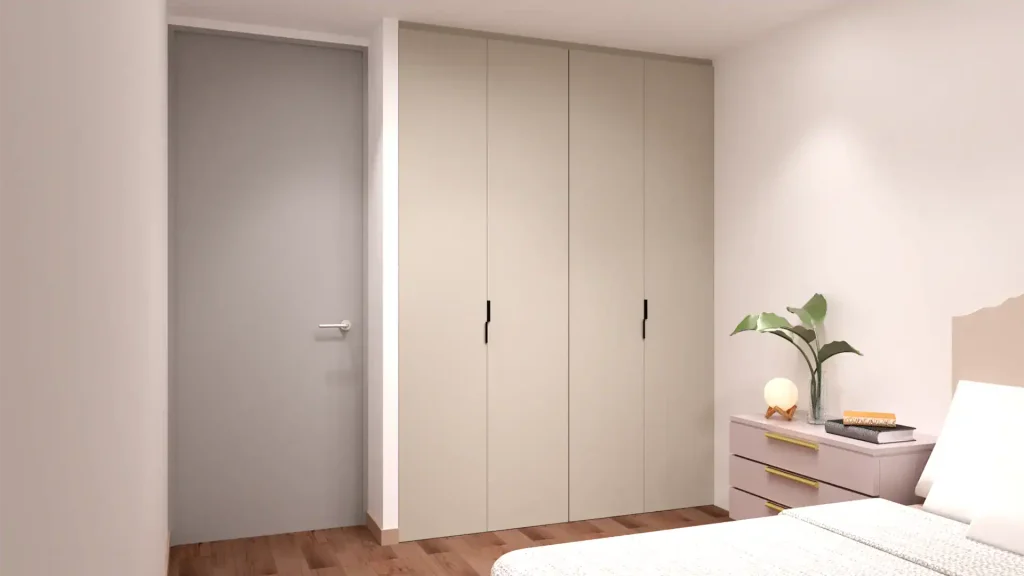 Fotografía de proyecto Edificio Cuvée II en Peñalolen - Exxacon Inmobiliaria