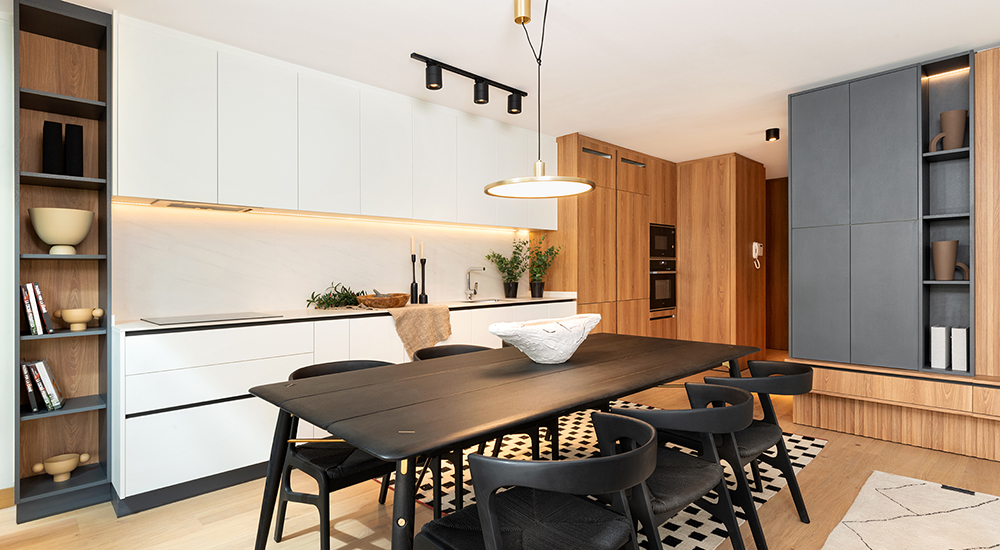 Diseño Italian Bontempo®